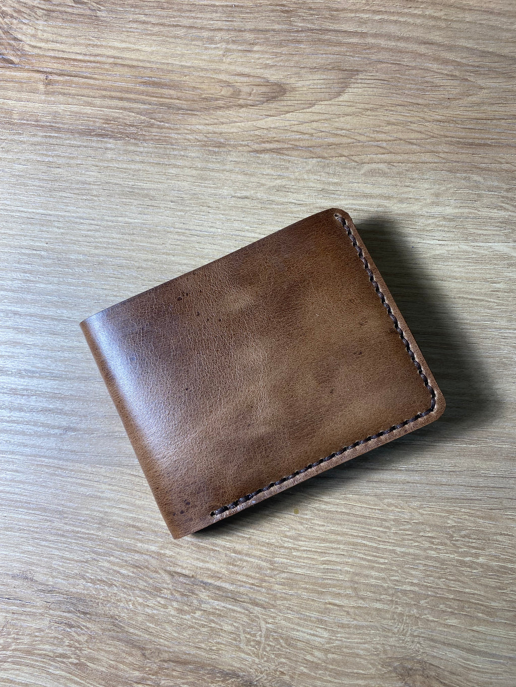 Bifold heritage