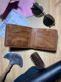 Bifold heritage