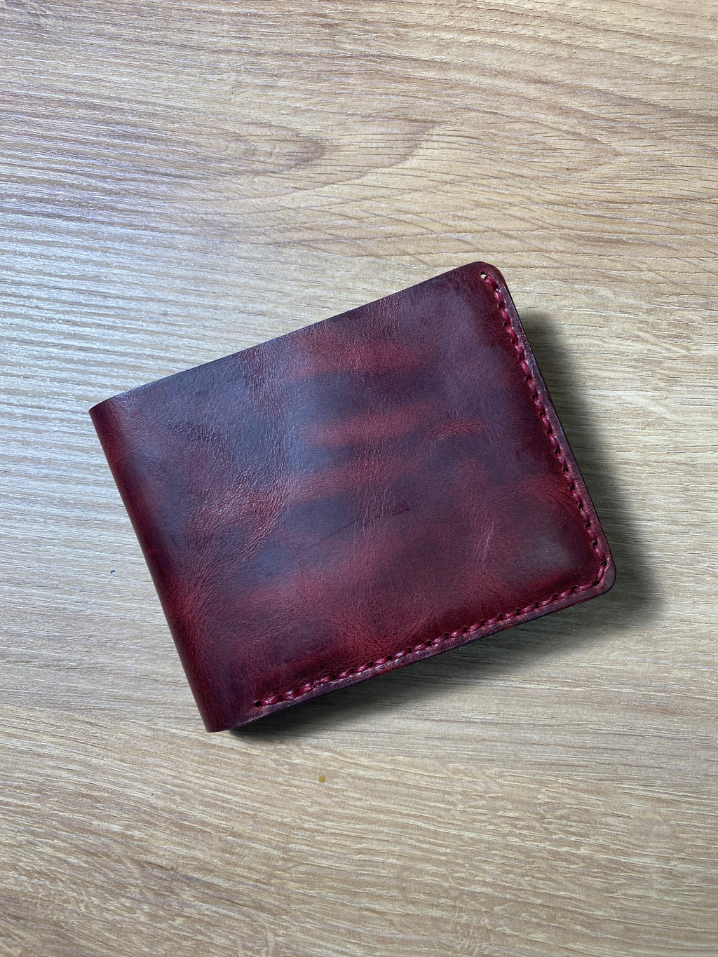 Bifold heritage